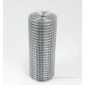 2x2 galvanized welded wire mesh From Anping
